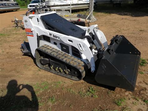 skid steer bobcat rental in mn|cheapest place to rent a skid steer.